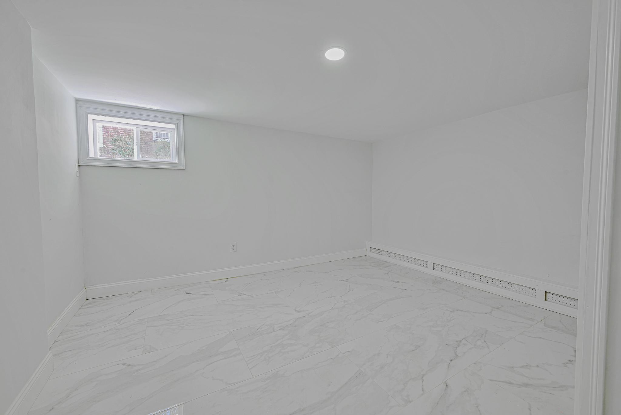 49 Carol Street Property Photo 37