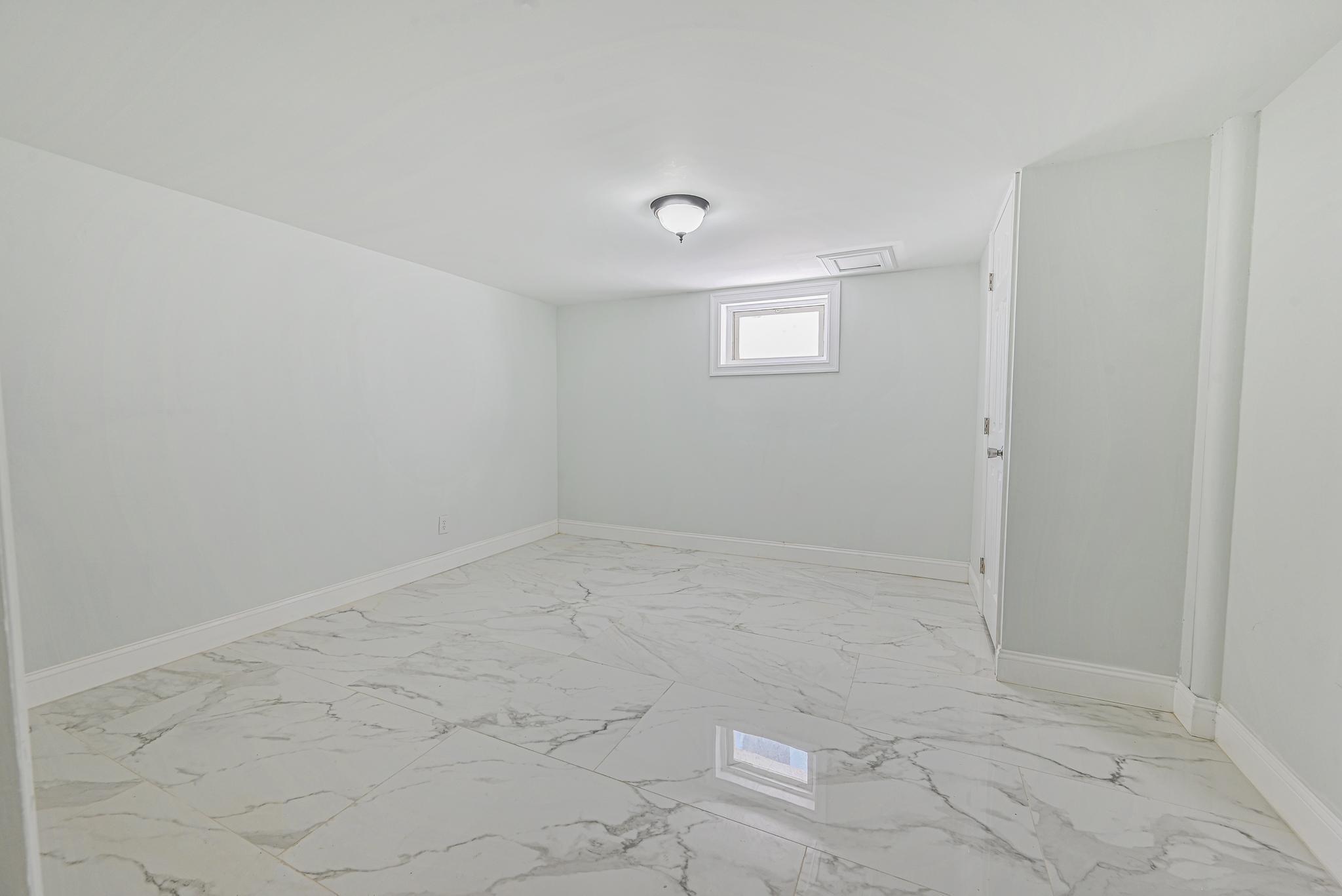 49 Carol Street Property Photo 38