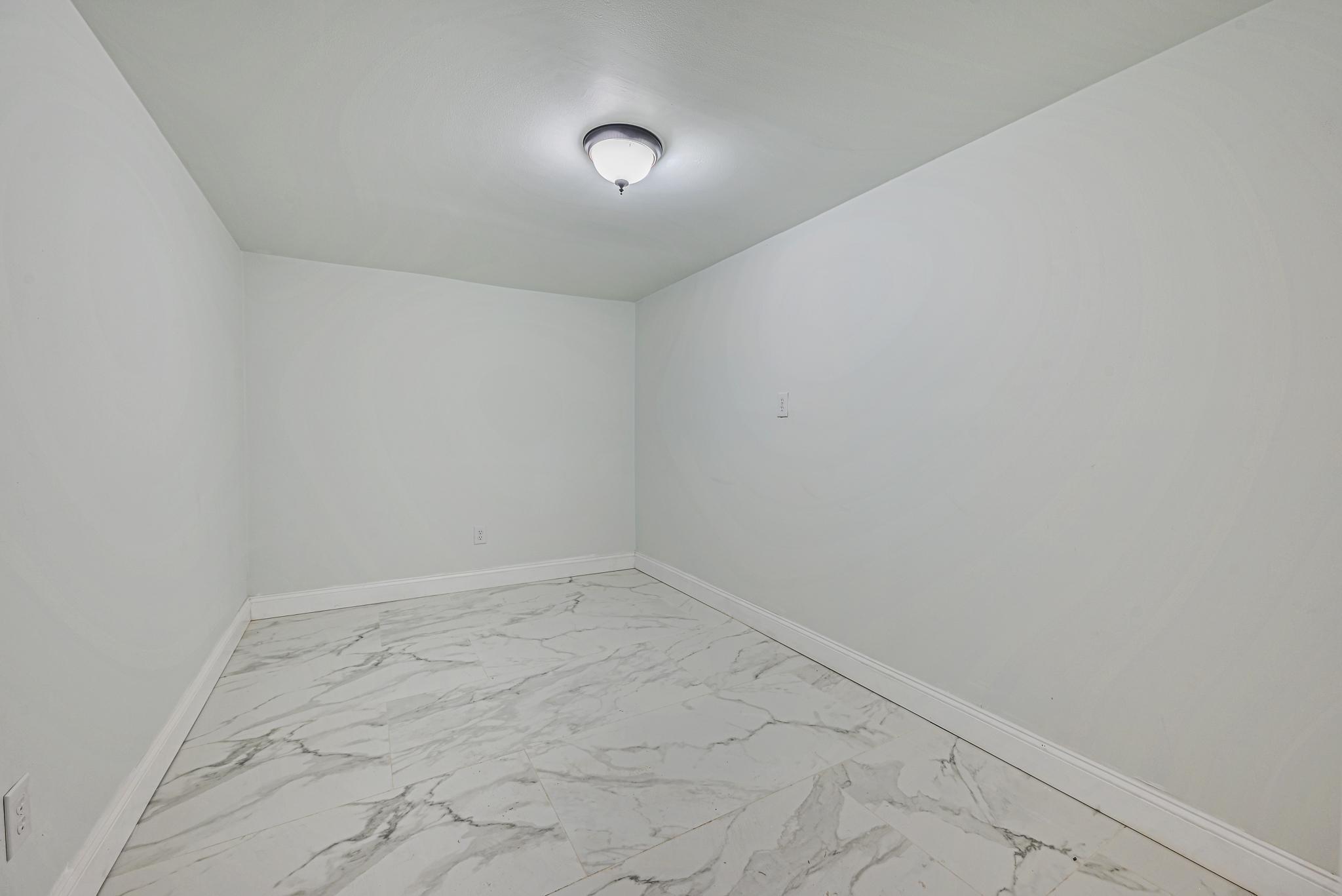 49 Carol Street Property Photo 39