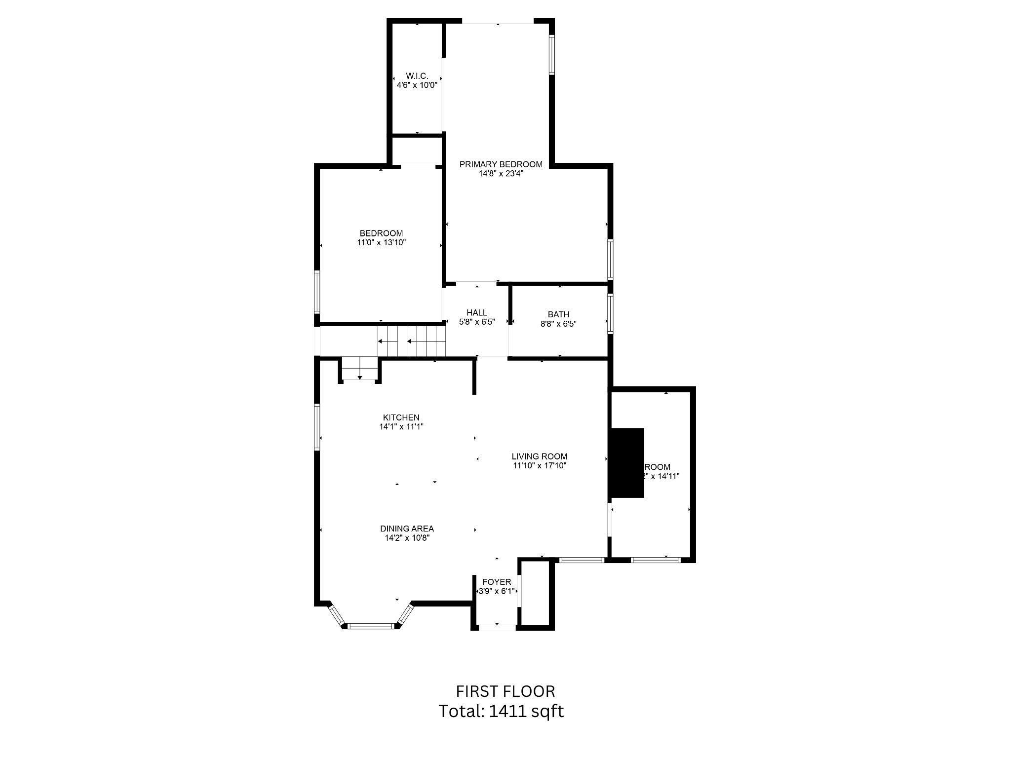 49 Carol Street Property Photo 40