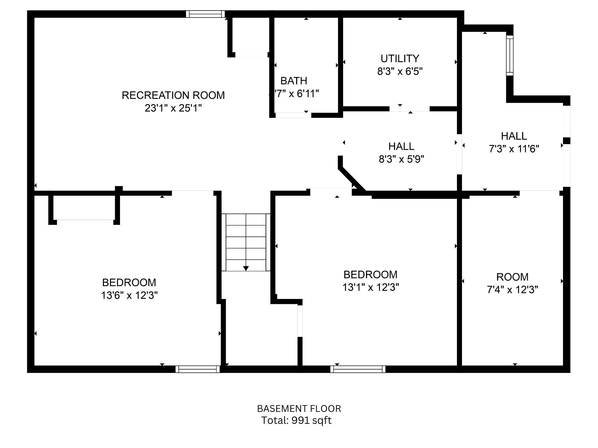 49 Carol Street Property Photo 41