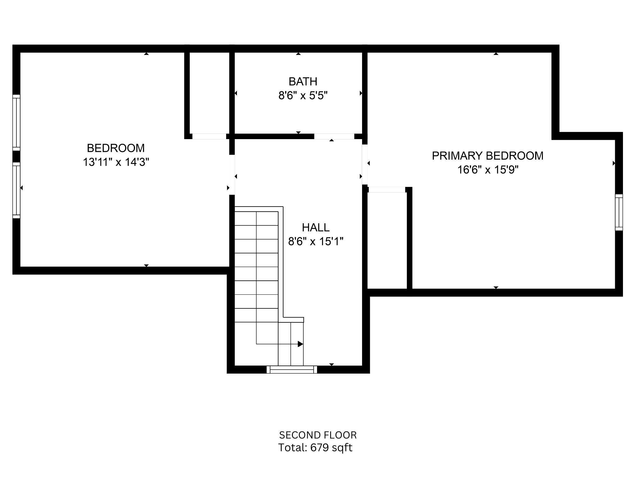 49 Carol Street Property Photo 42
