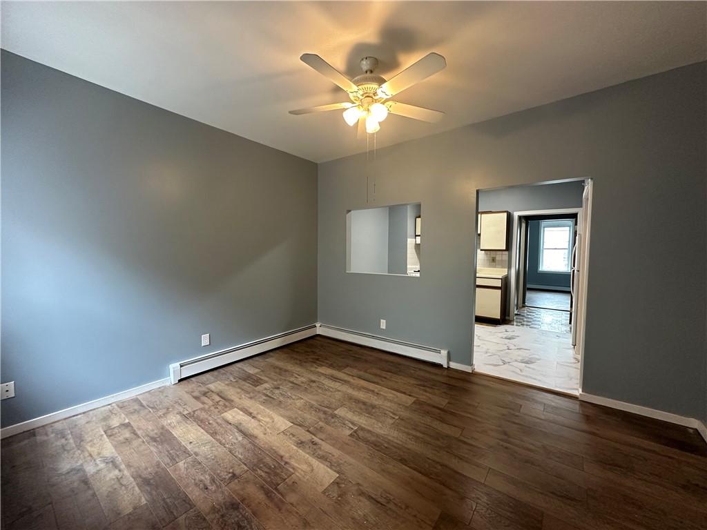 13 Jackson St Property Photo