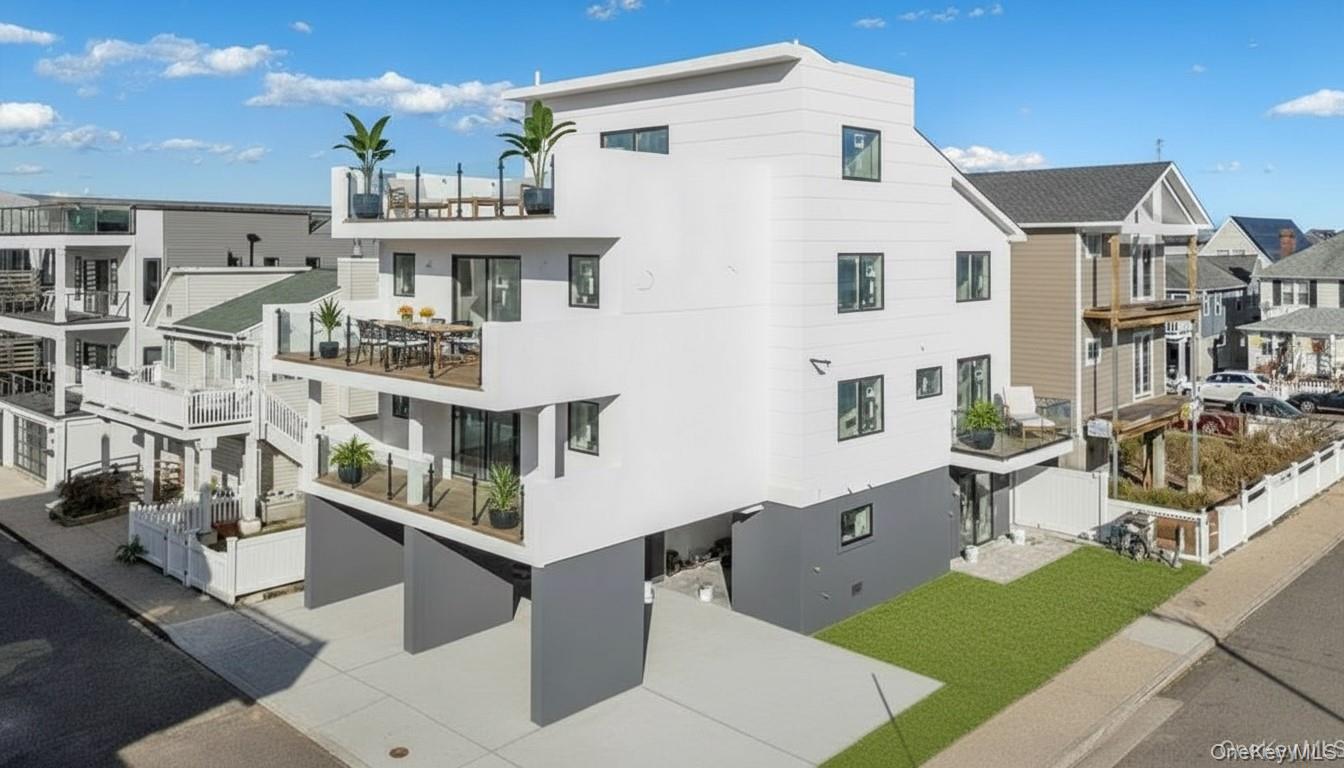 56 Oregon Street Property Photo 1