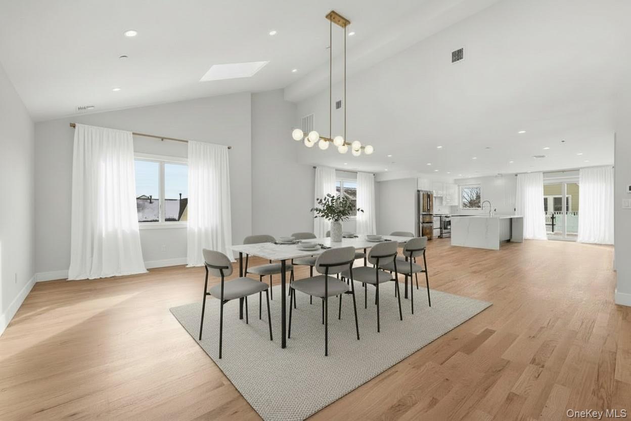 56 Oregon Street Property Photo 14
