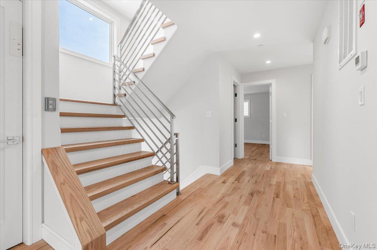 56 Oregon Street Property Photo 15