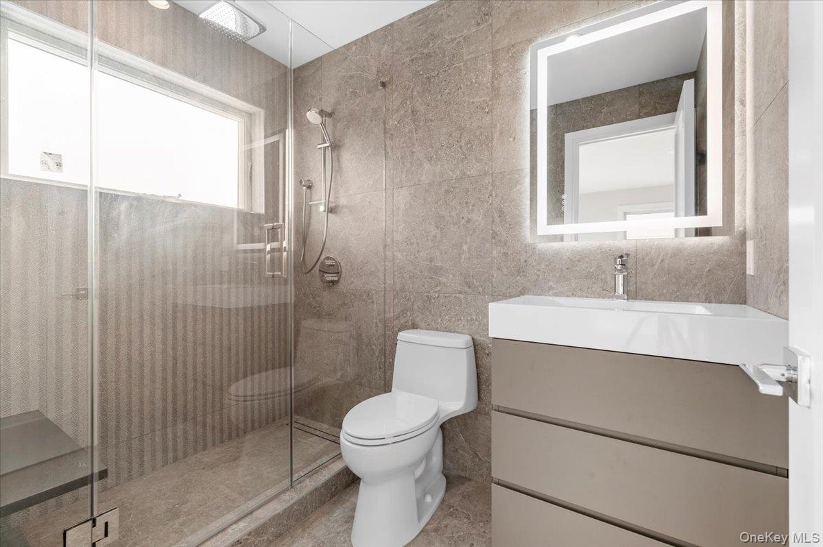 56 Oregon Street Property Photo 18