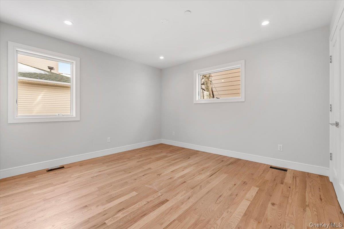 56 Oregon Street Property Photo 19