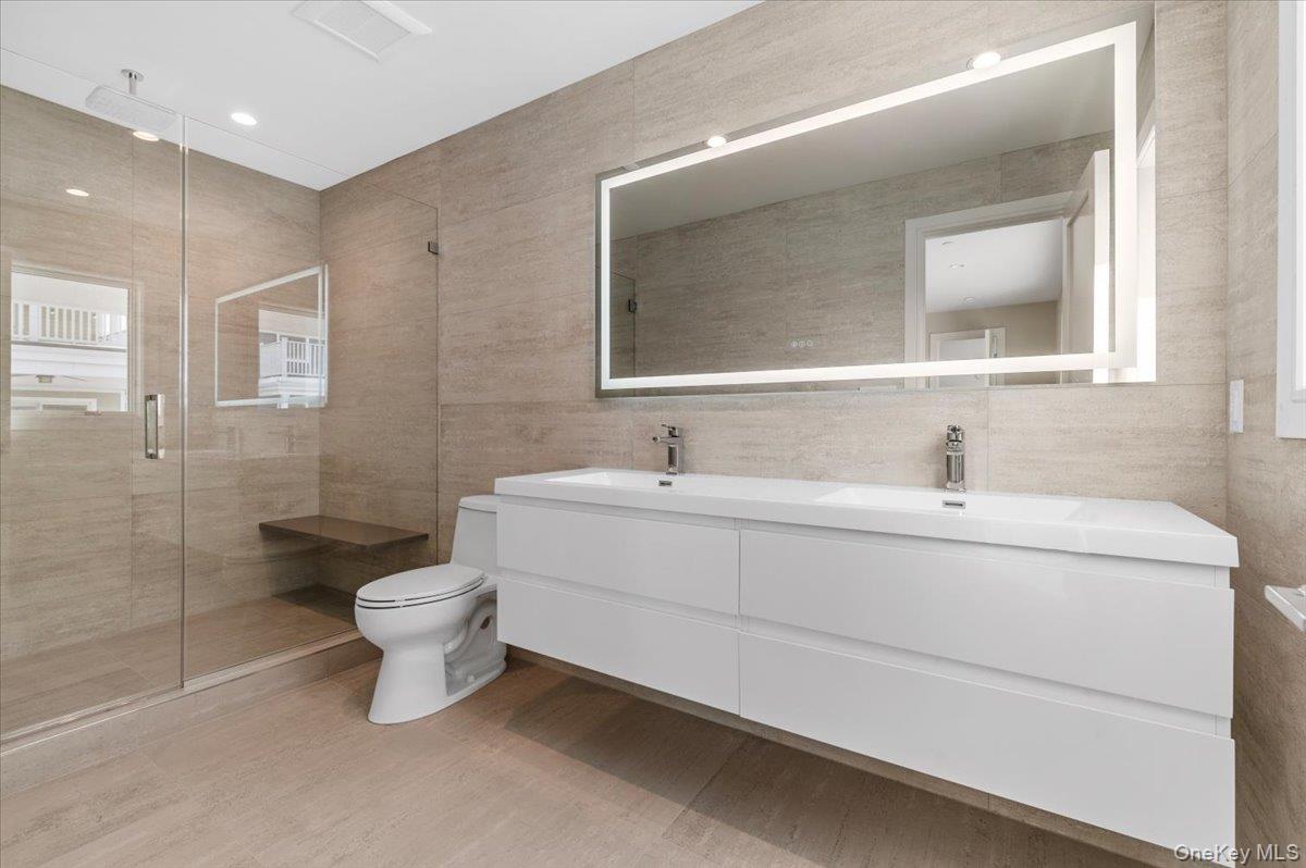 56 Oregon Street Property Photo 20
