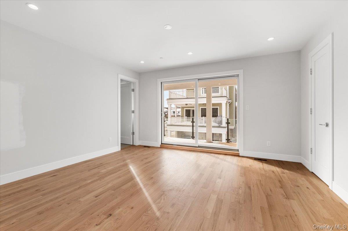 56 Oregon Street Property Photo 21