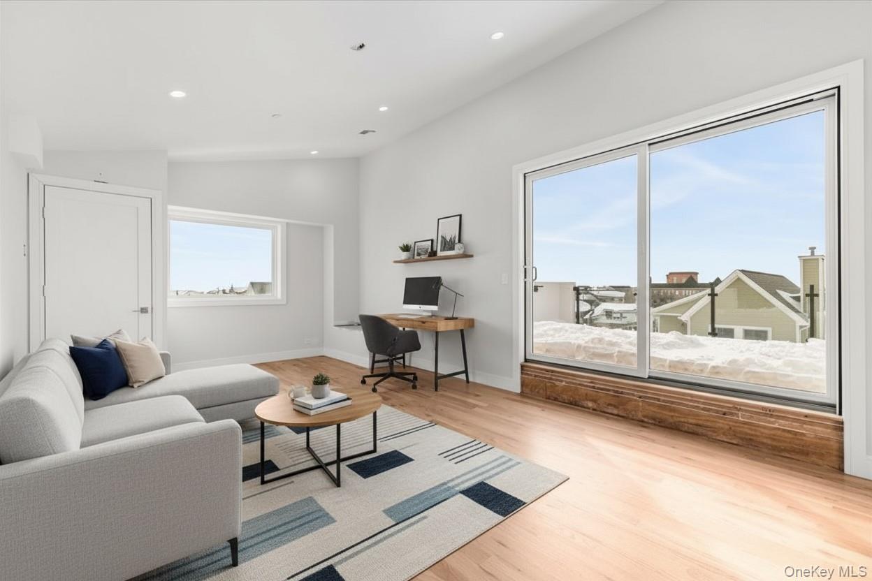 56 Oregon Street Property Photo 26