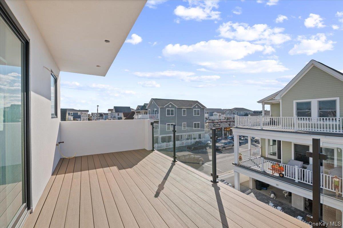 56 Oregon Street Property Photo 27