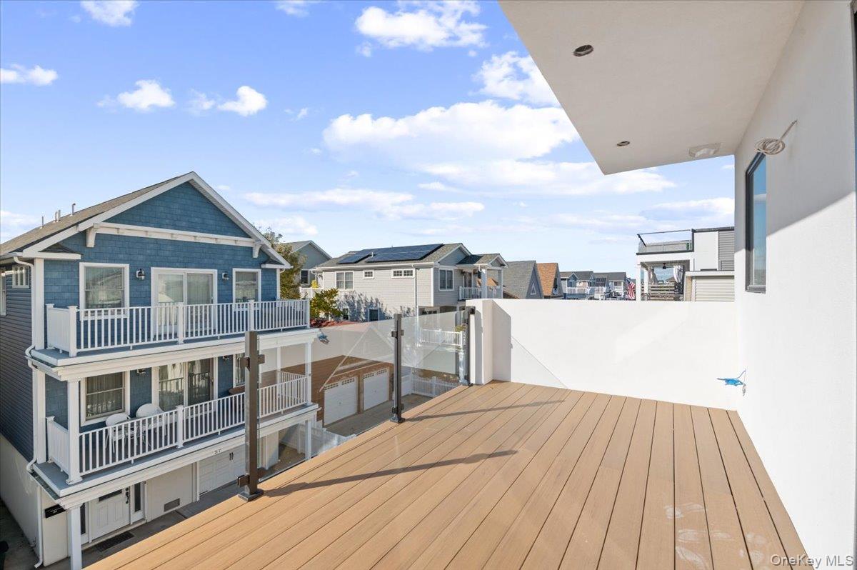 56 Oregon Street Property Photo 28