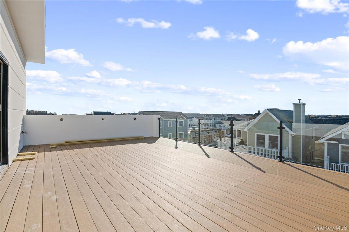 56 Oregon Street Property Photo 29