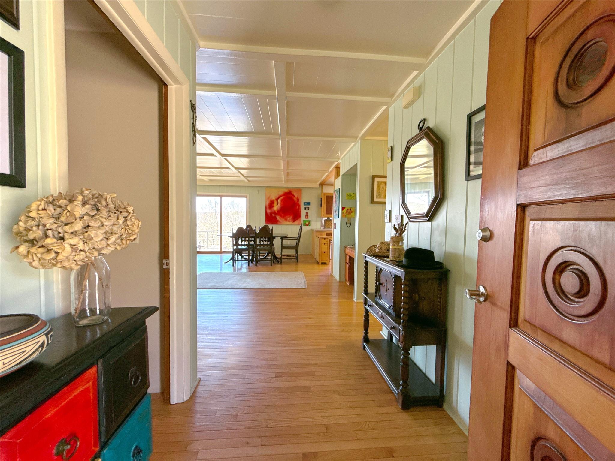 7737 State Route 97 Property Photo 2