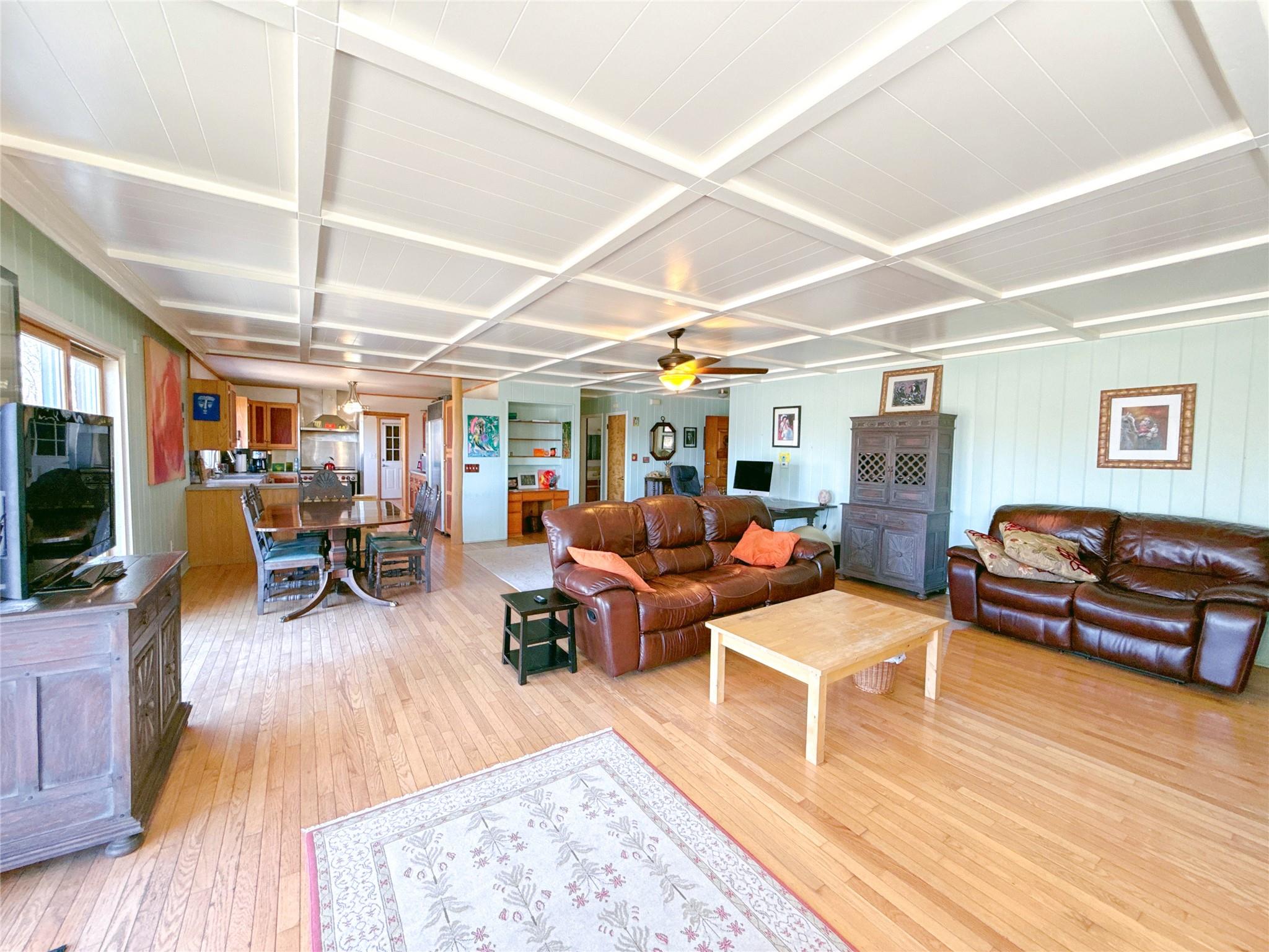 7737 State Route 97 Property Photo 5