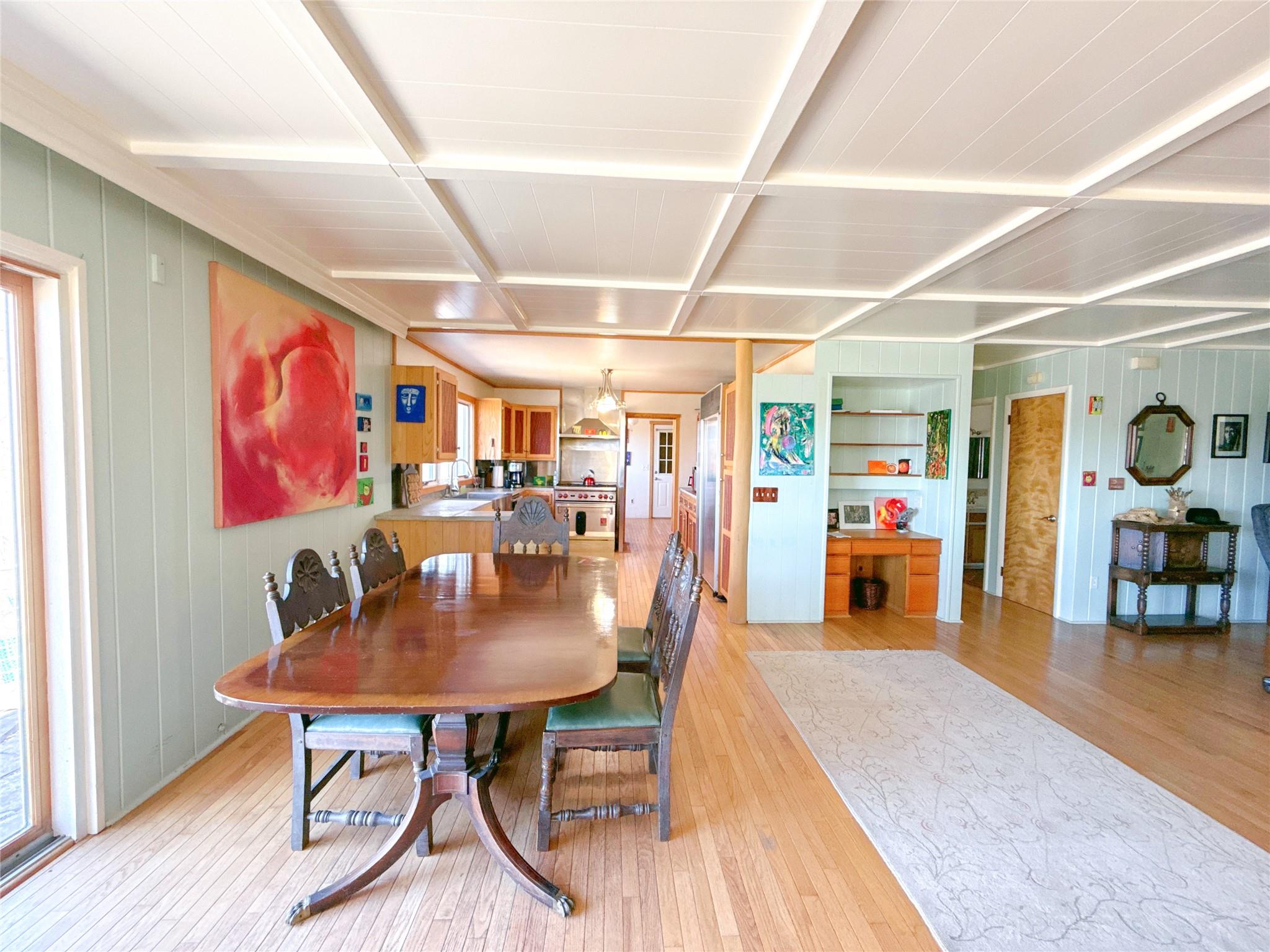 7737 State Route 97 Property Photo 6