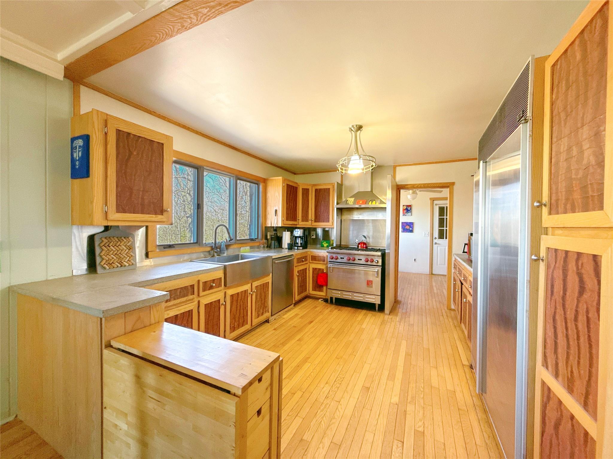7737 State Route 97 Property Photo 7