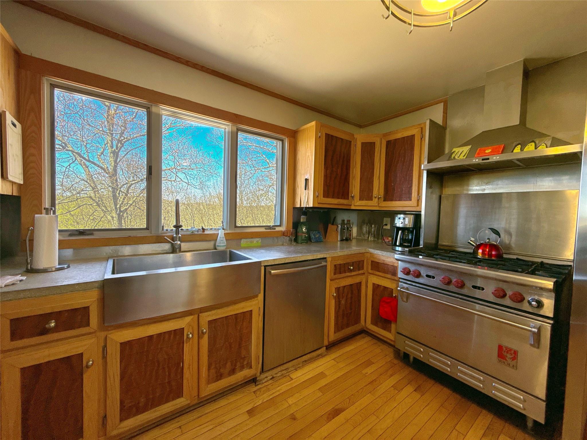 7737 State Route 97 Property Photo 10