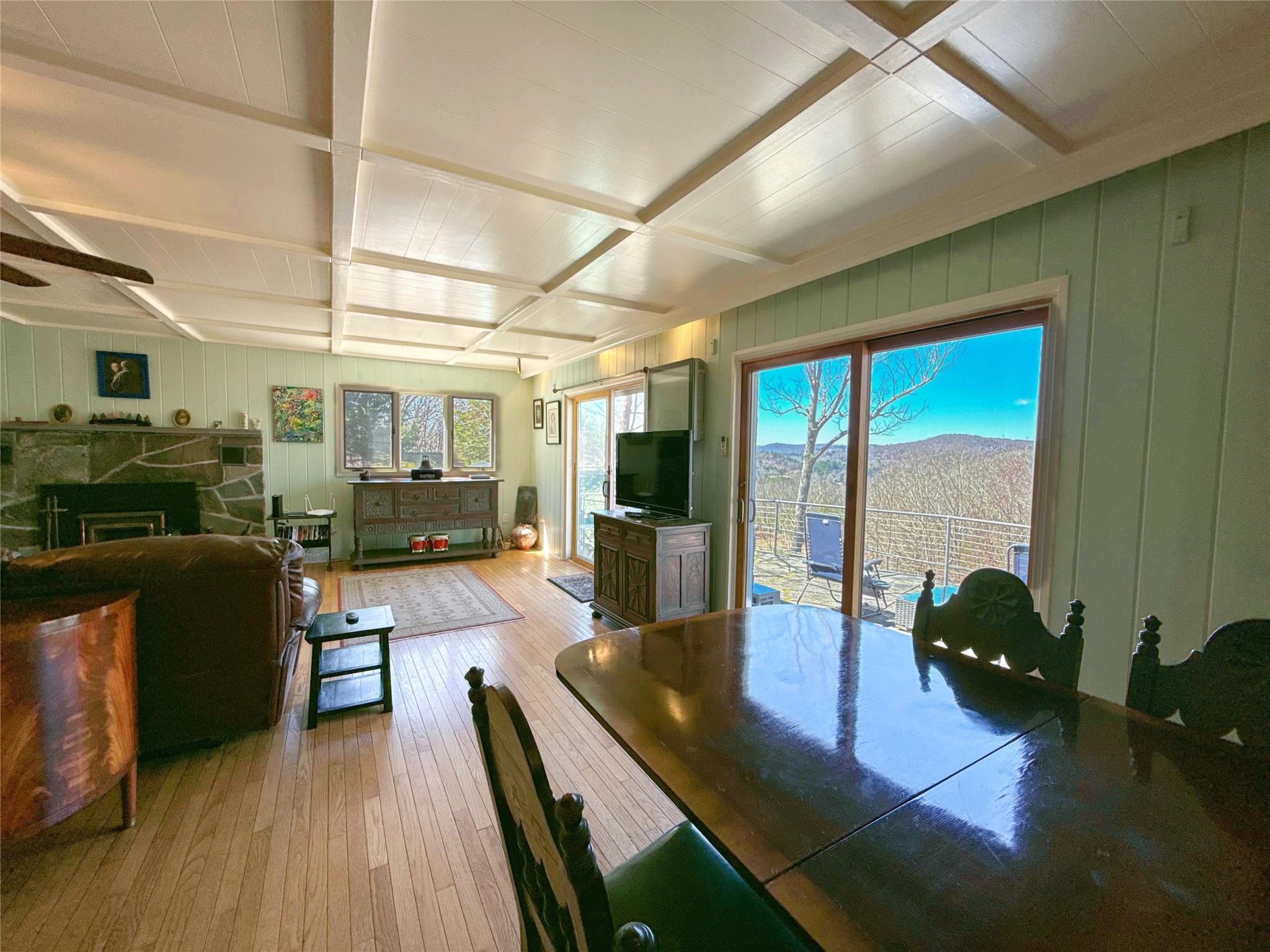7737 State Route 97 Property Photo 11