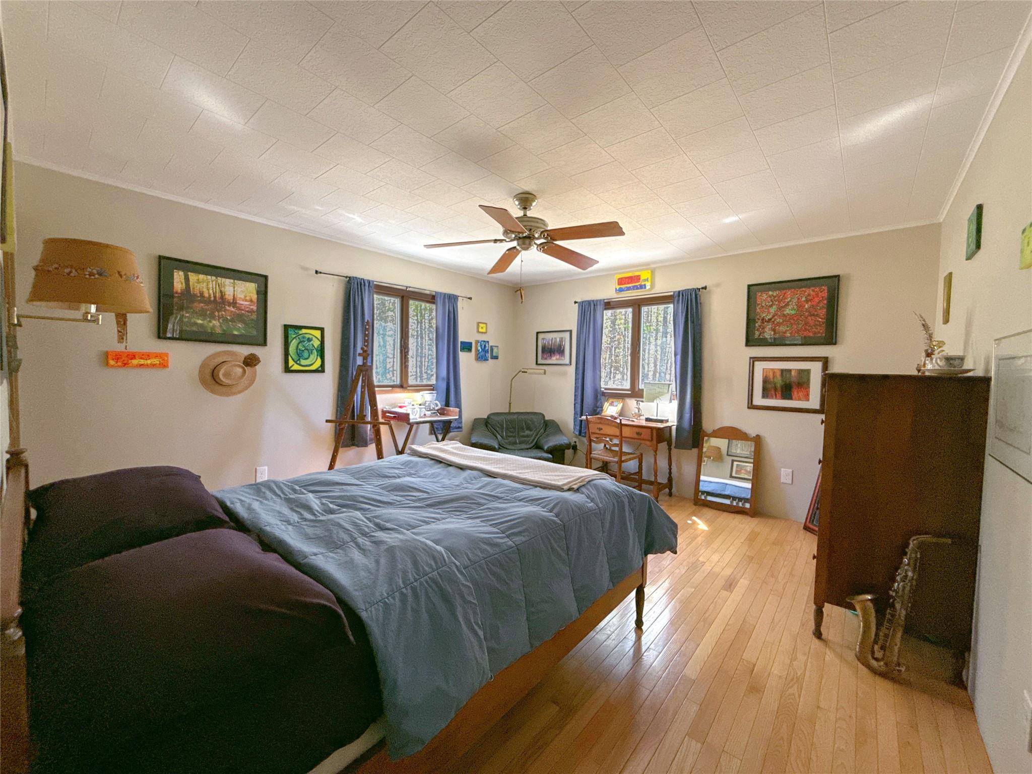 7737 State Route 97 Property Photo 12