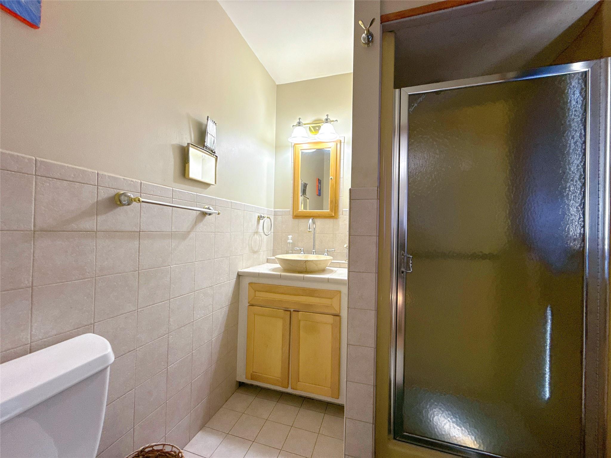 7737 State Route 97 Property Photo 15