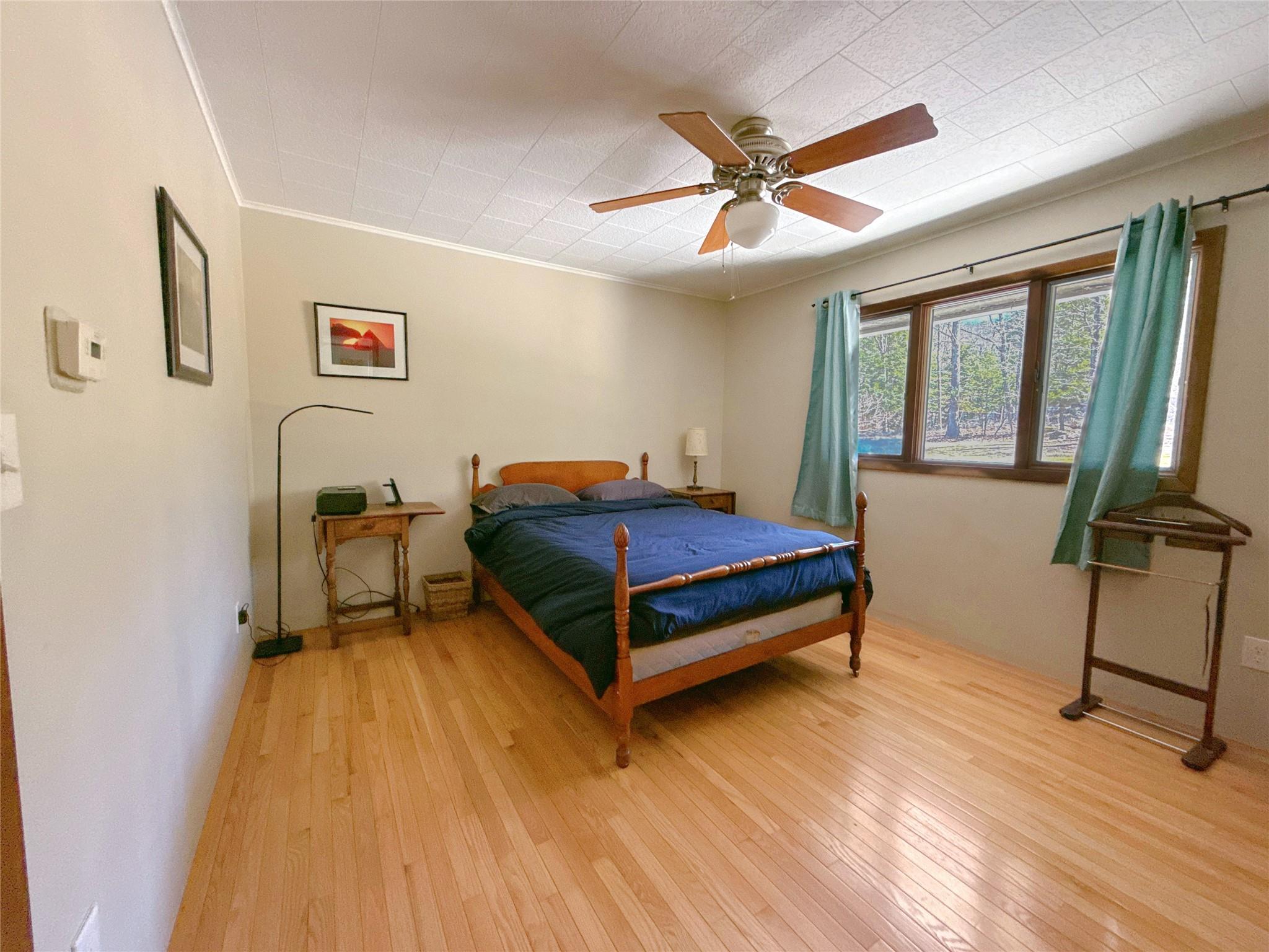 7737 State Route 97 Property Photo 16