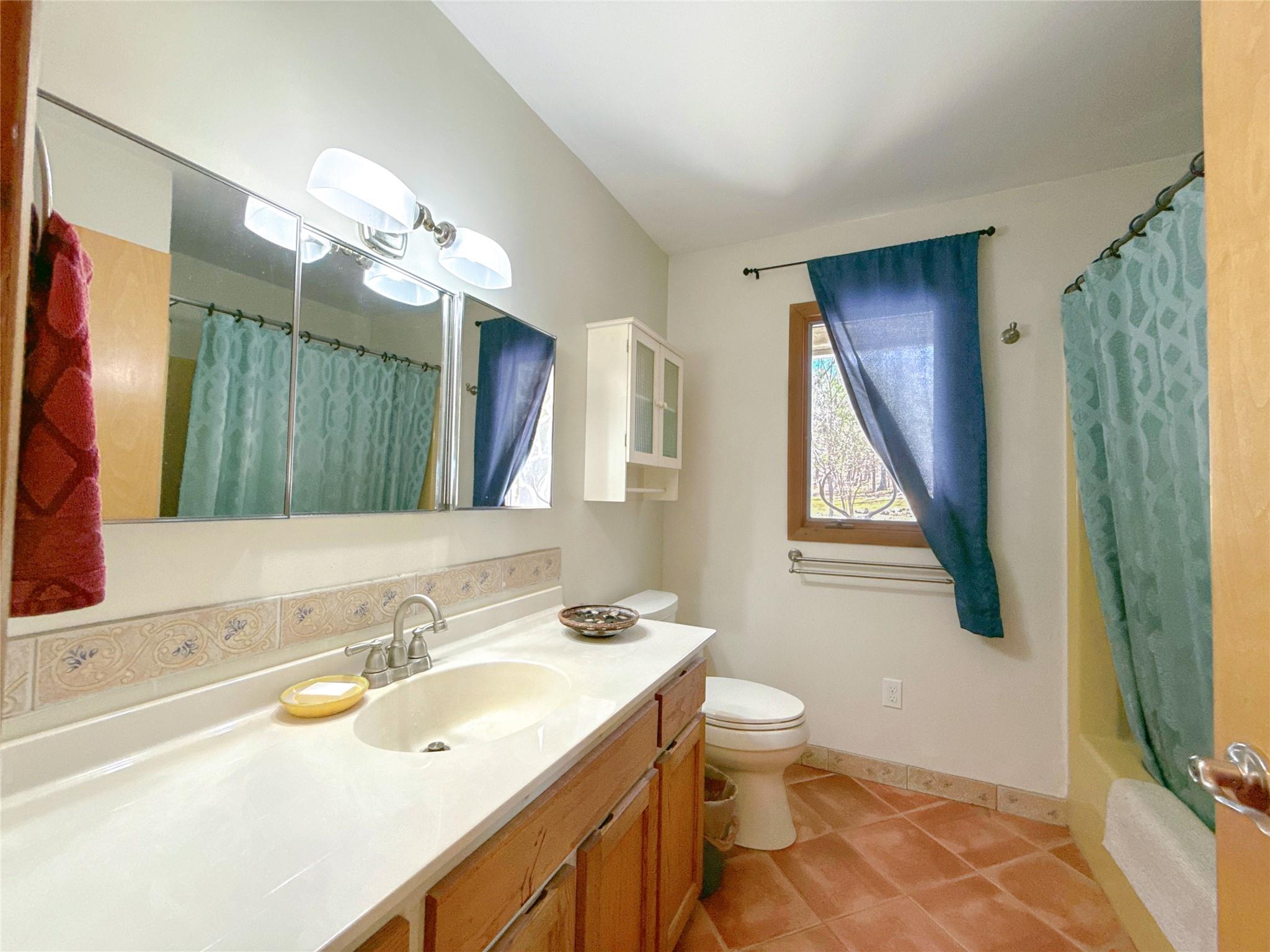7737 State Route 97 Property Photo 17