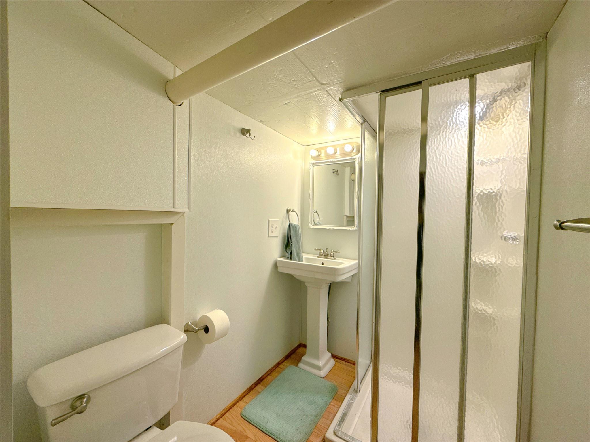 7737 State Route 97 Property Photo 20