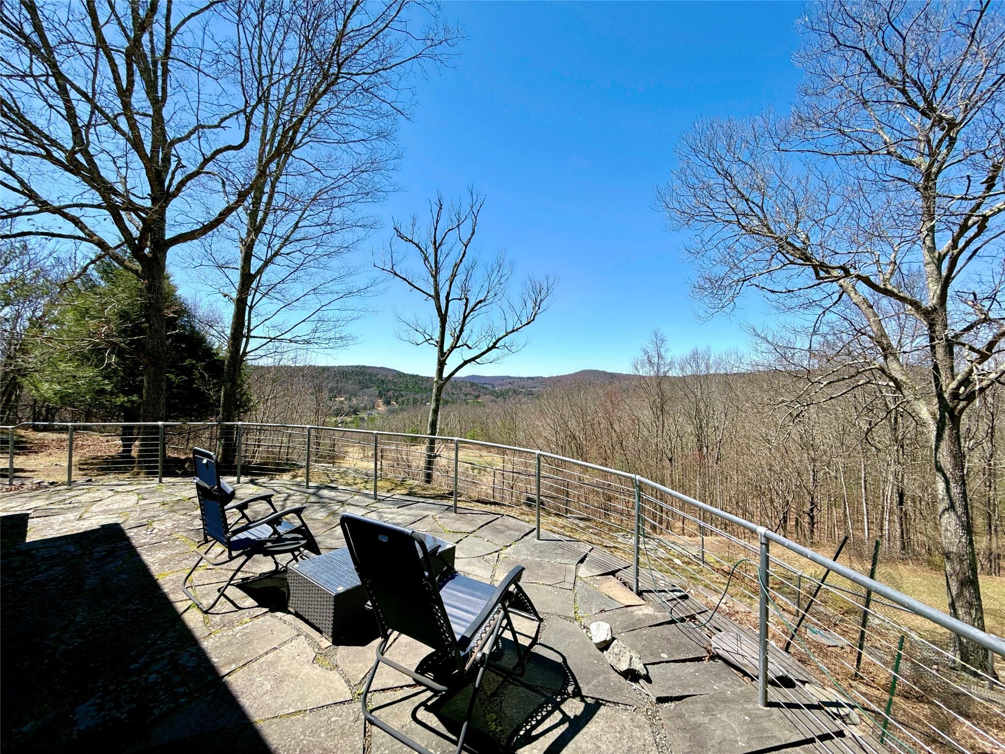 7737 State Route 97 Property Photo 22