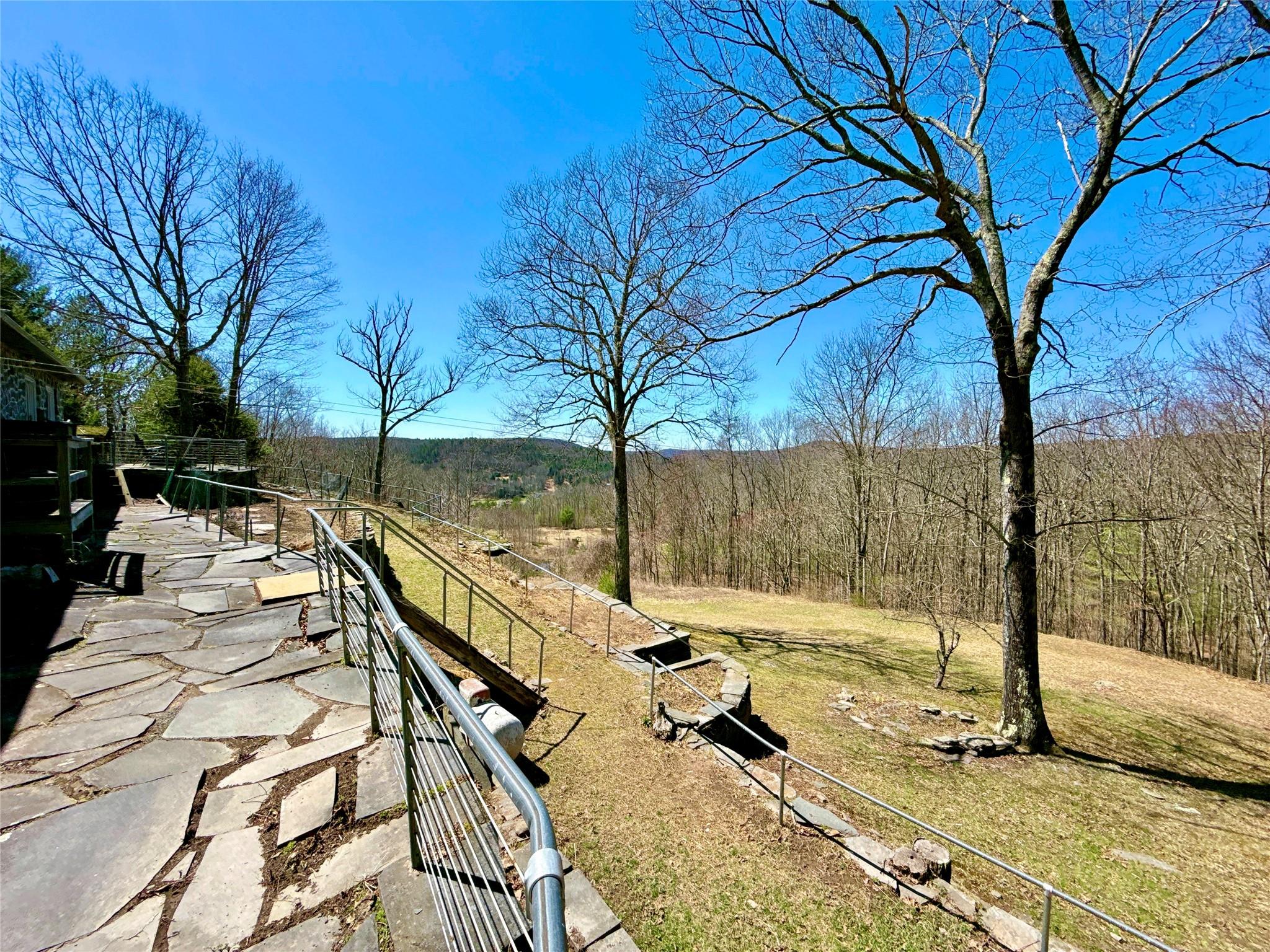 7737 State Route 97 Property Photo 23