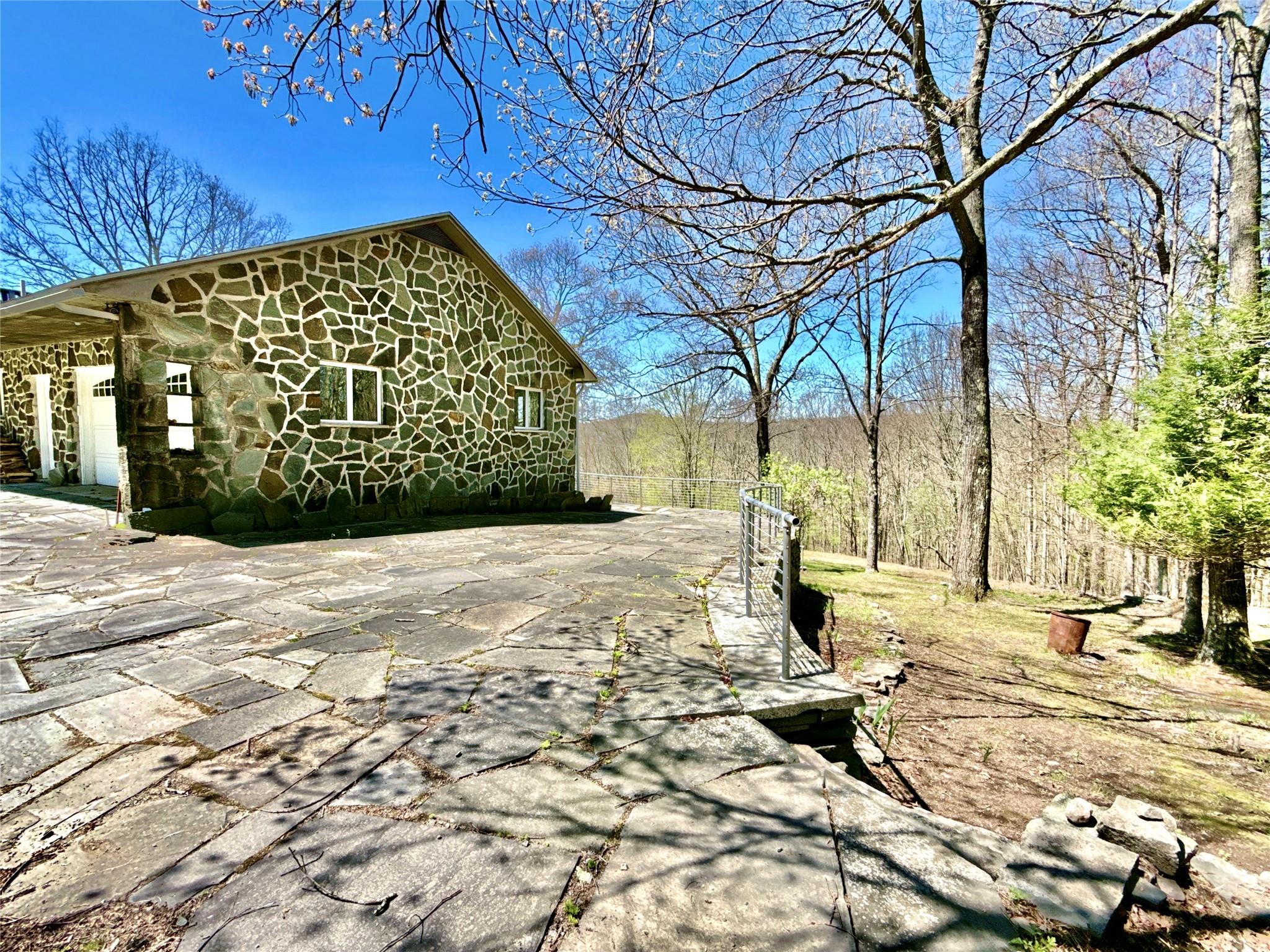 7737 State Route 97 Property Photo 24