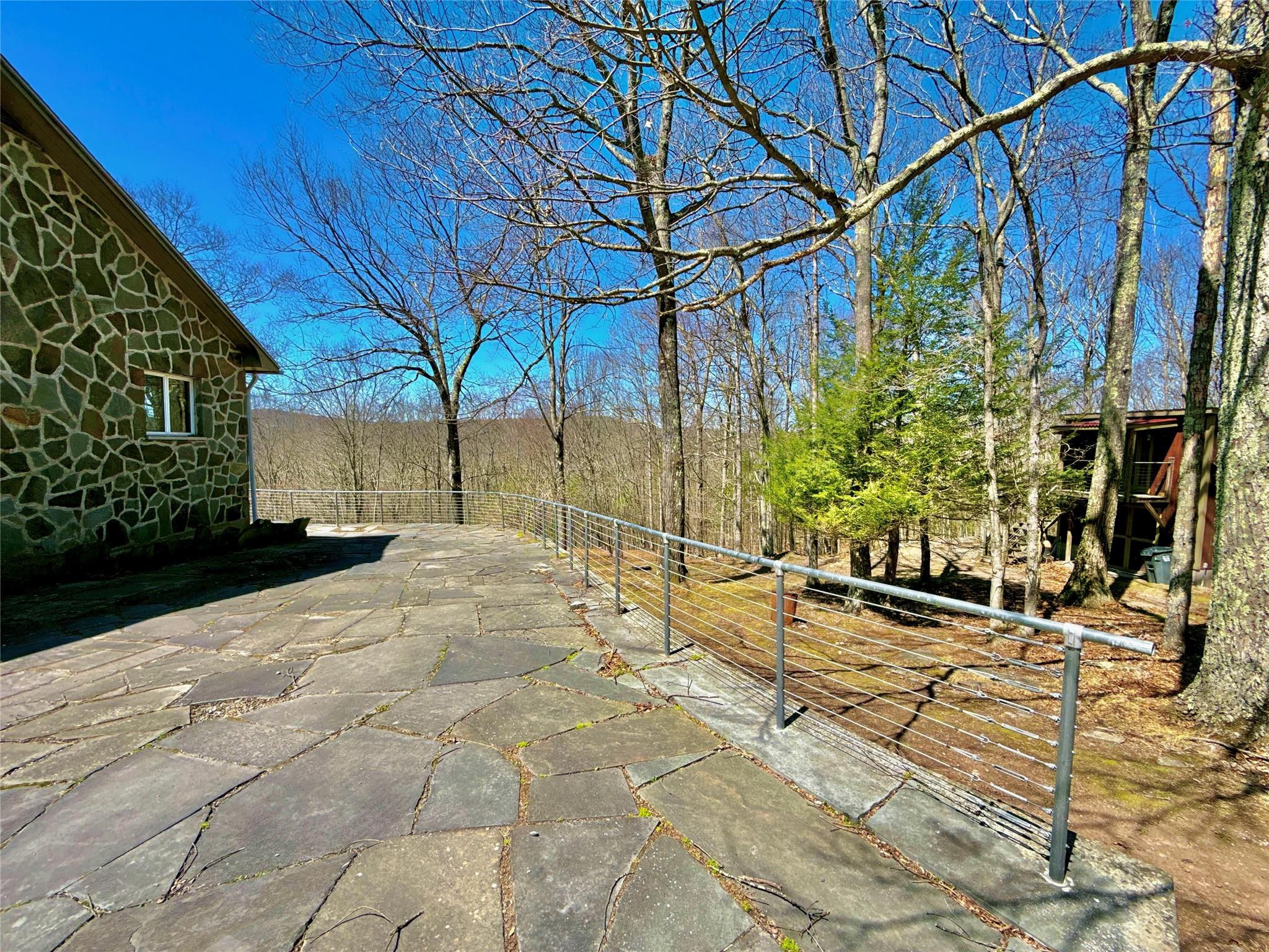 7737 State Route 97 Property Photo 25