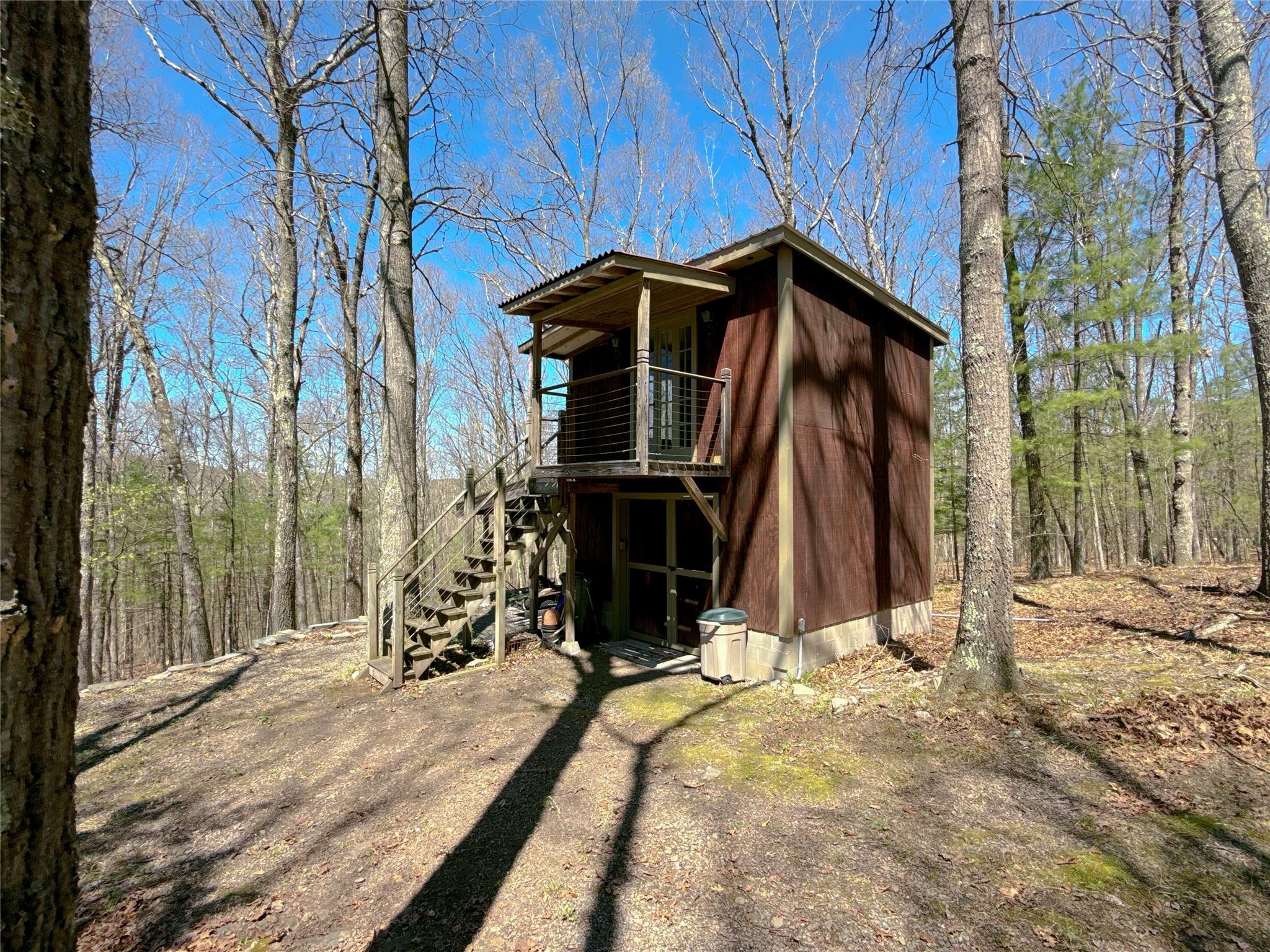 7737 State Route 97 Property Photo 26