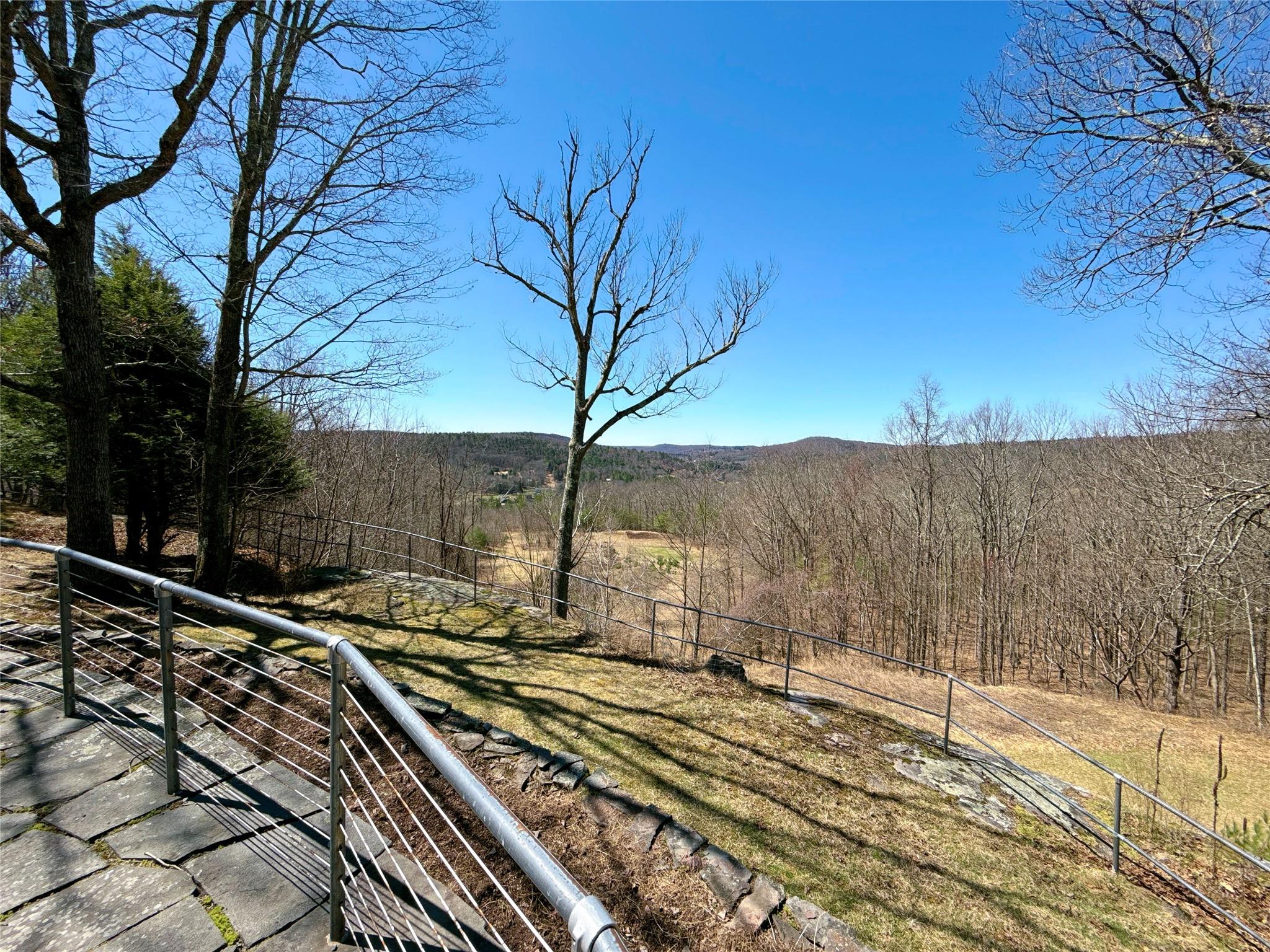 7737 State Route 97 Property Photo 27