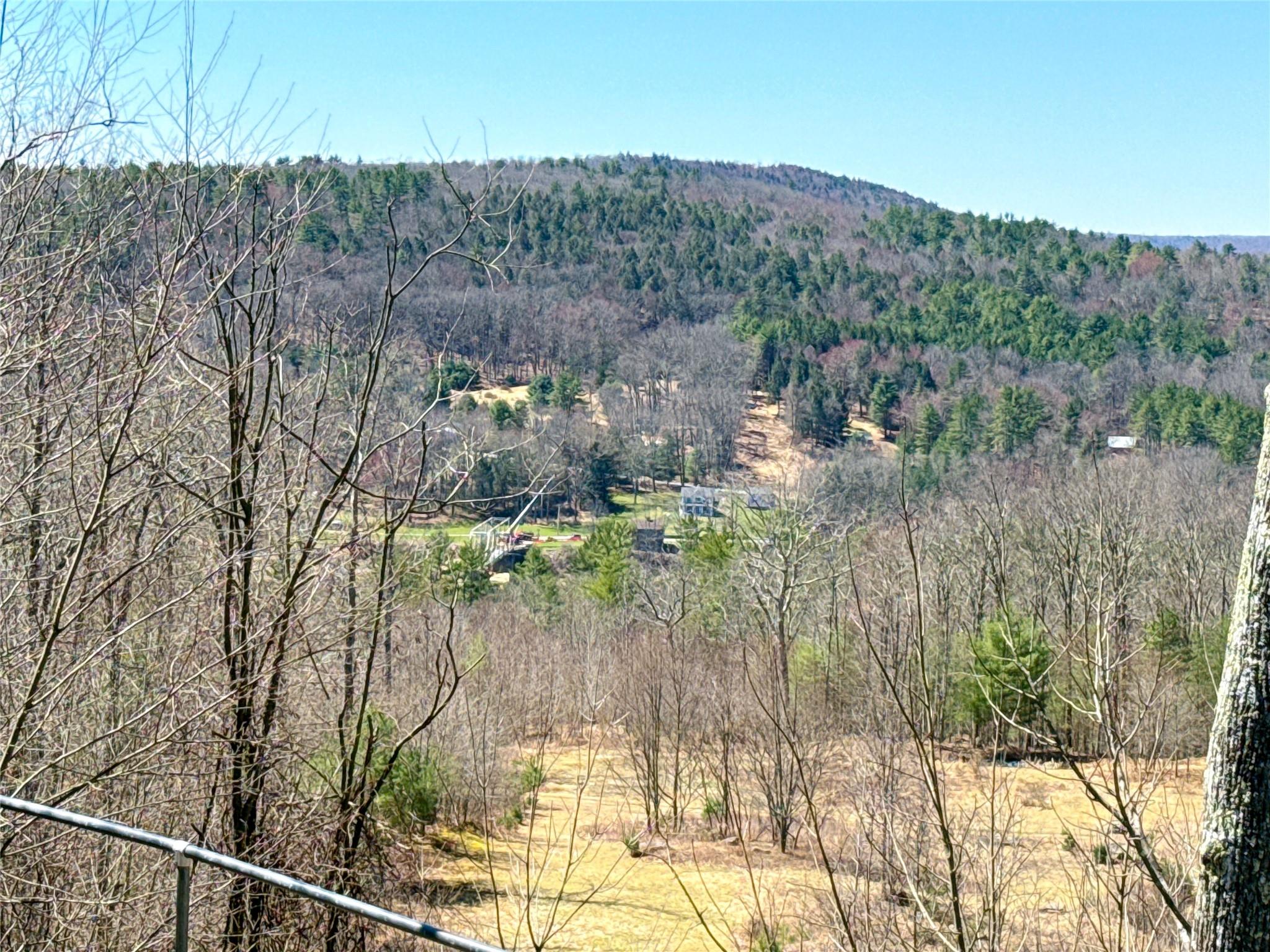 7737 State Route 97 Property Photo 28