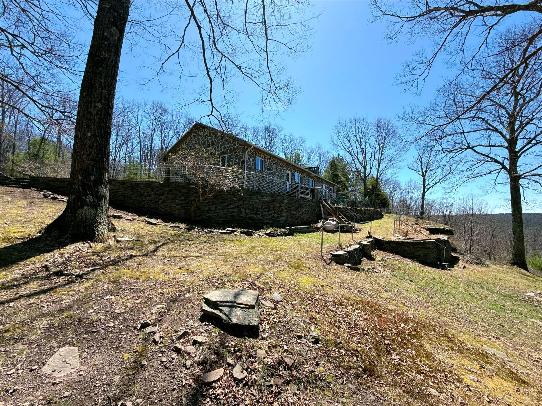 7737 State Route 97 Property Photo 29