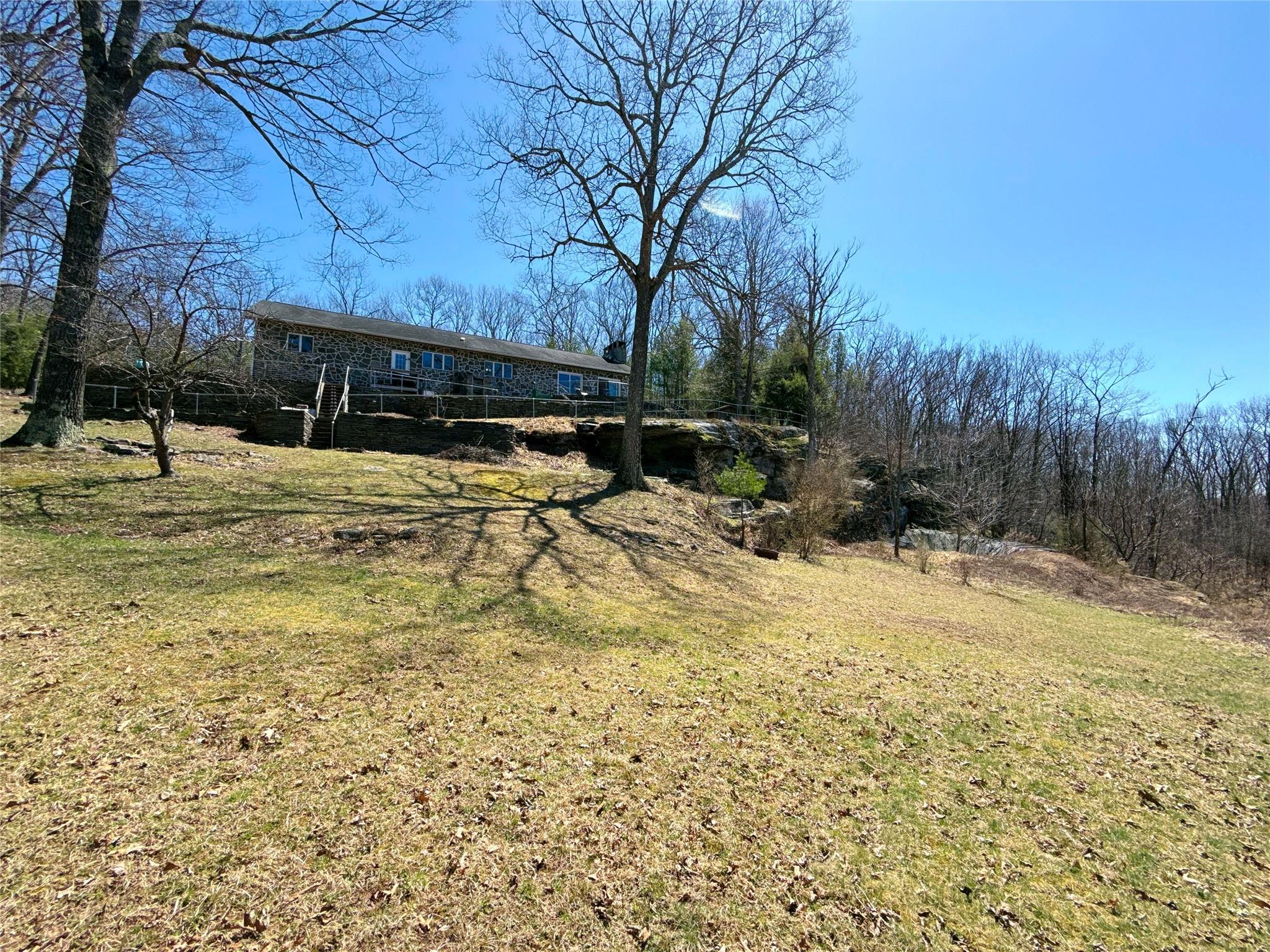 7737 State Route 97 Property Photo 31