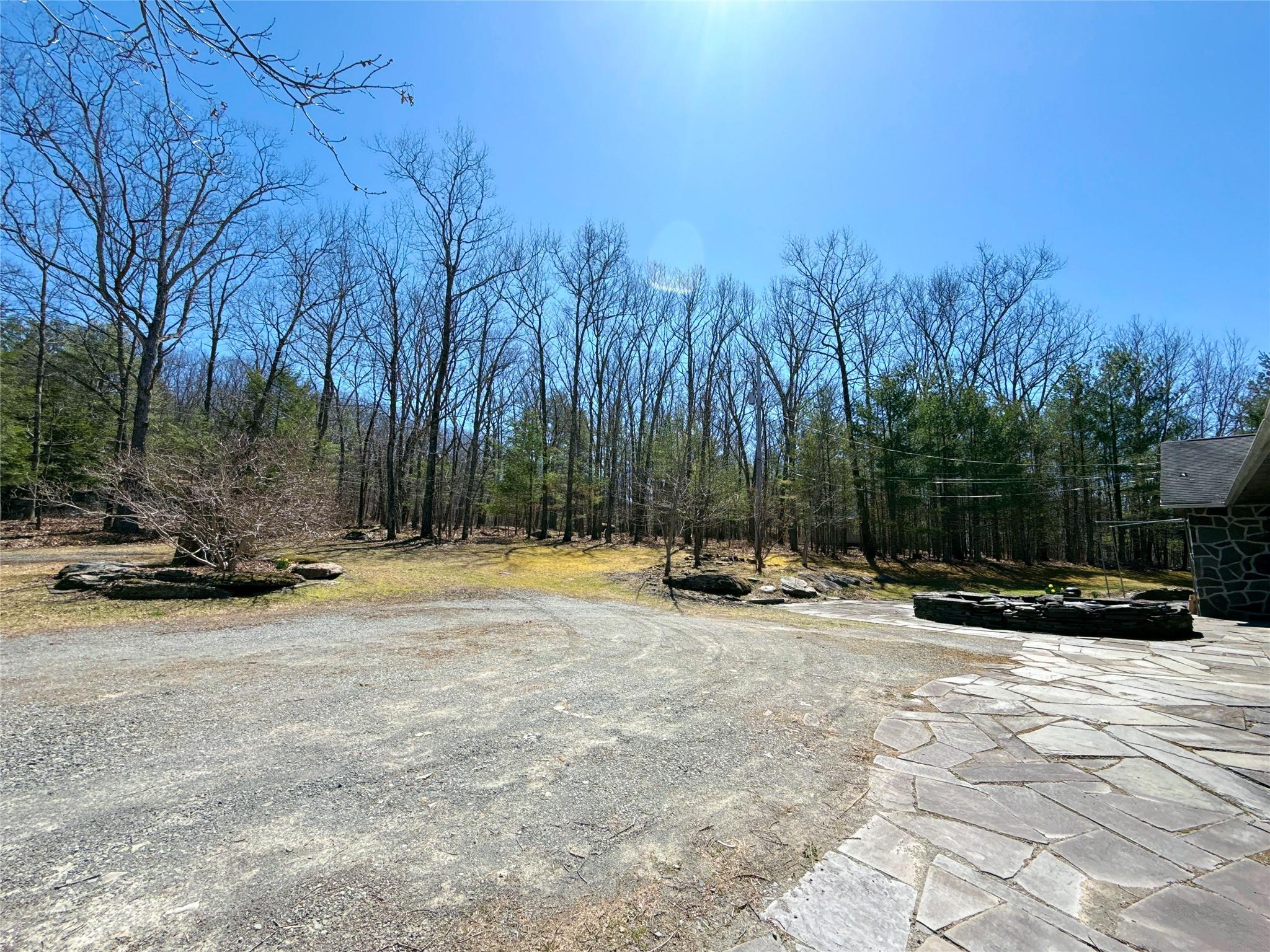 7737 State Route 97 Property Photo 35