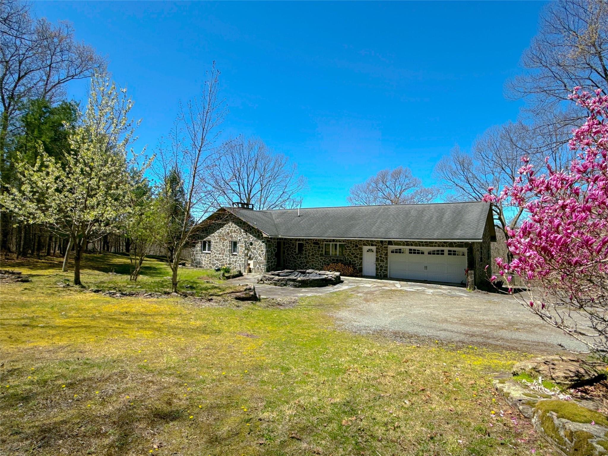 7737 State Route 97 Property Photo 36