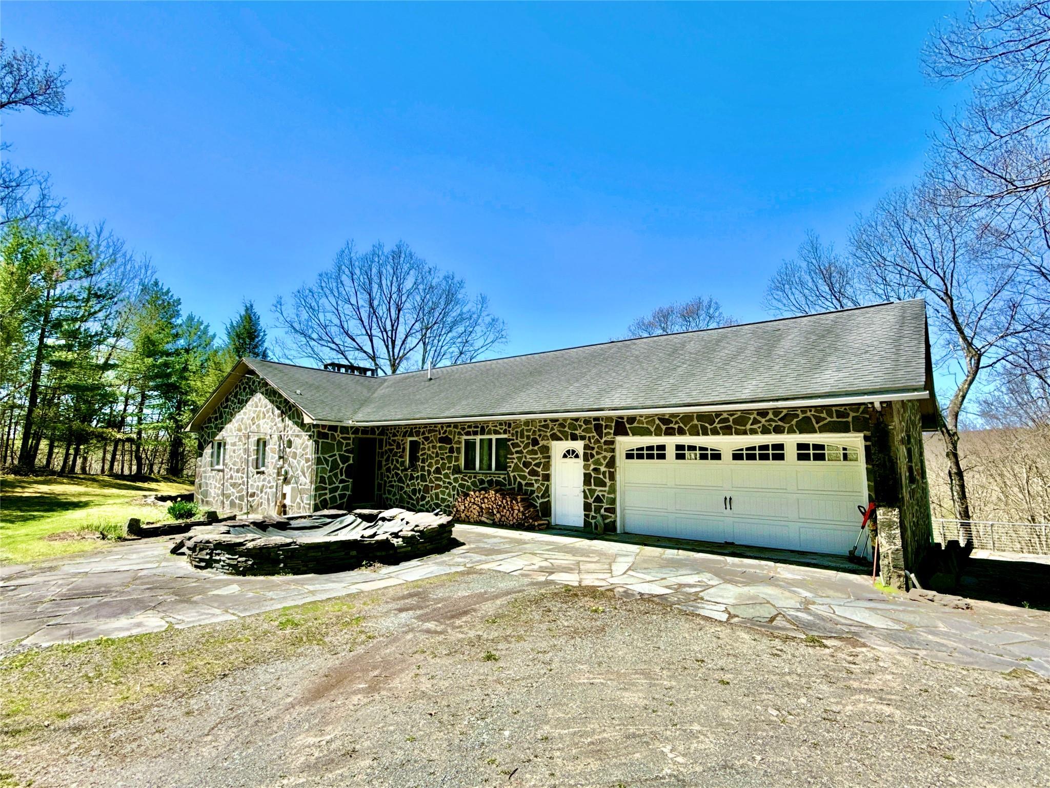 7737 State Route 97 Property Photo 37