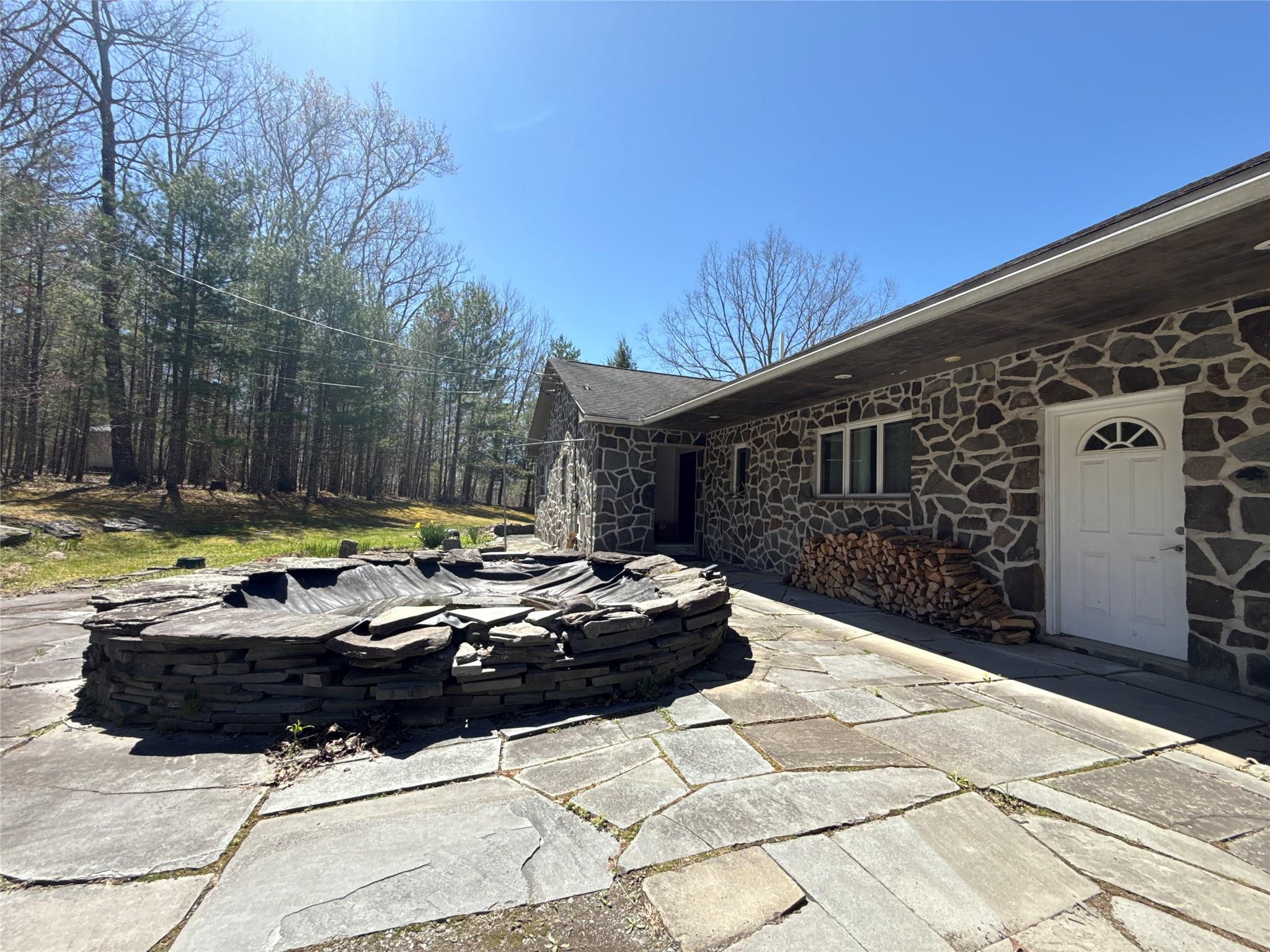 7737 State Route 97 Property Photo 38