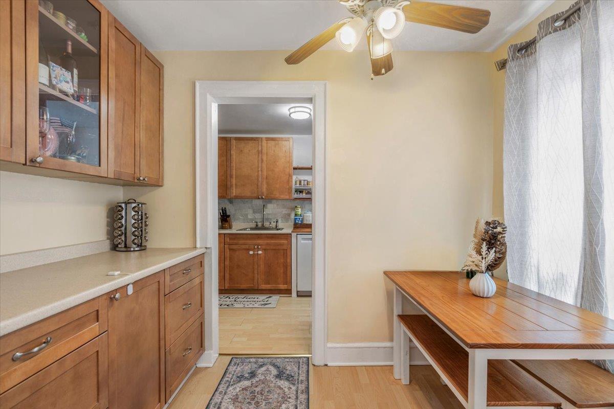512 Mamaroneck Avenue D Property Photo 7