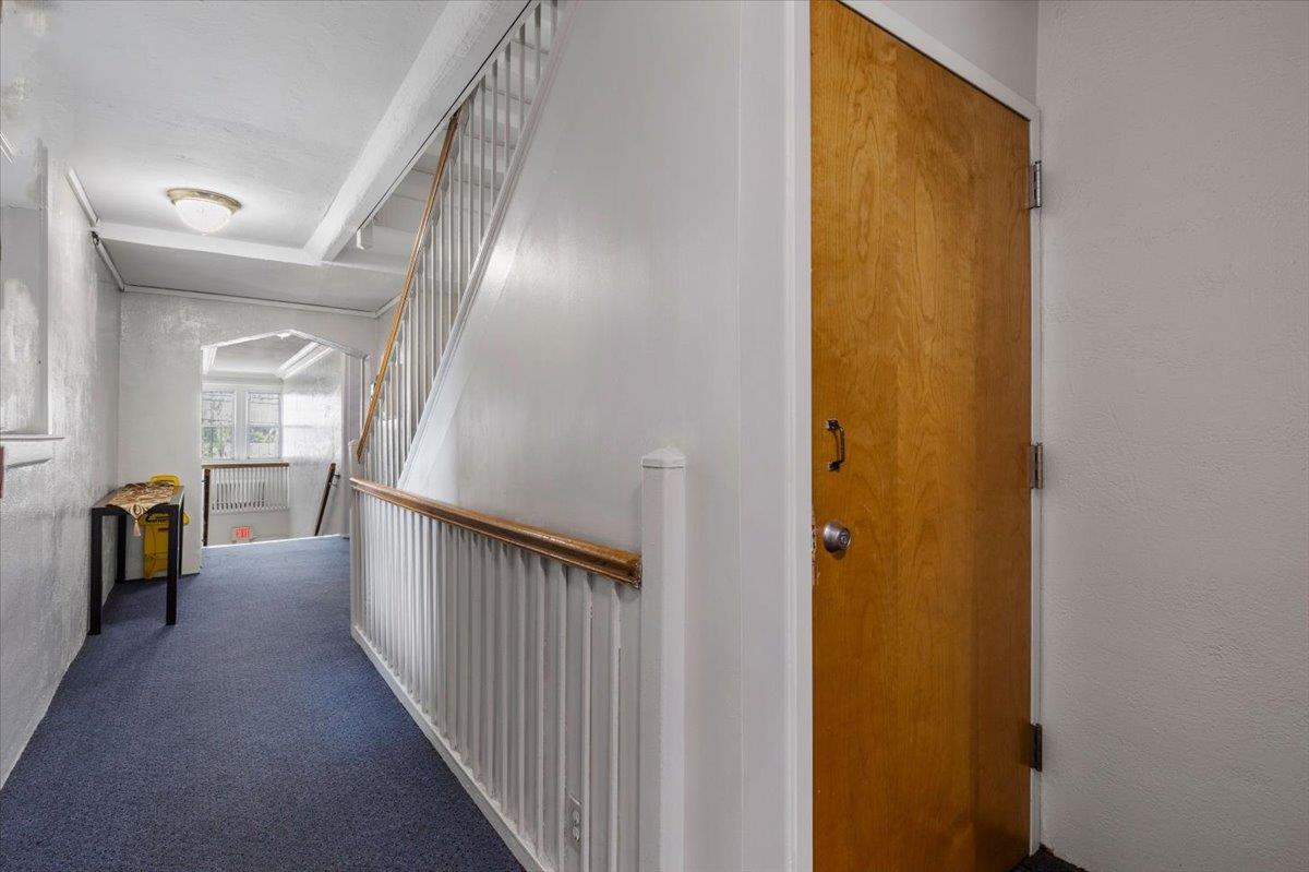 512 Mamaroneck Avenue D Property Photo 12