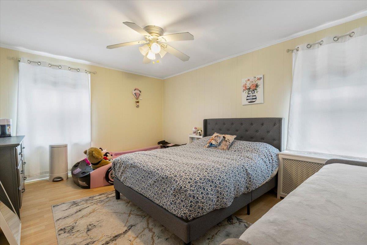 512 Mamaroneck Avenue D Property Photo 13