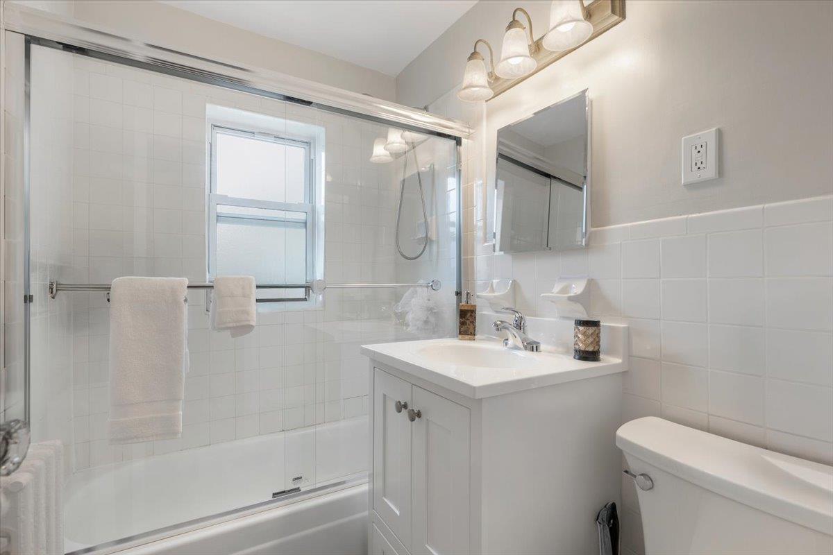 512 Mamaroneck Avenue D Property Photo 14