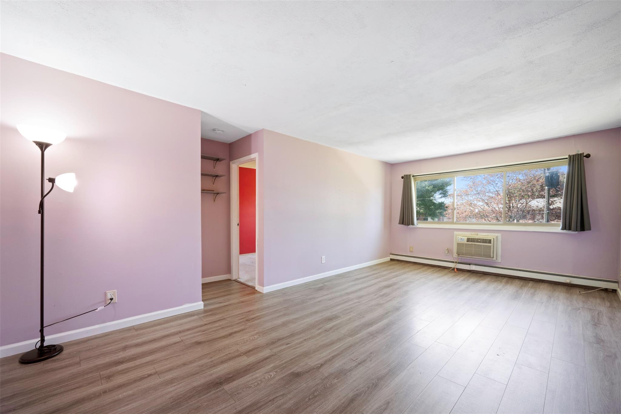 2433 Union Boulevard 4b Property Photo 10