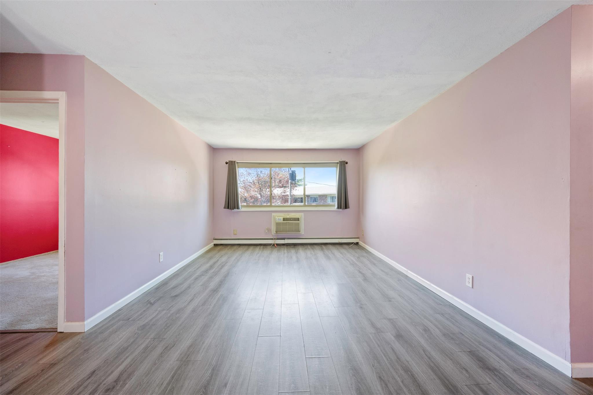 2433 Union Boulevard 4b Property Photo 12