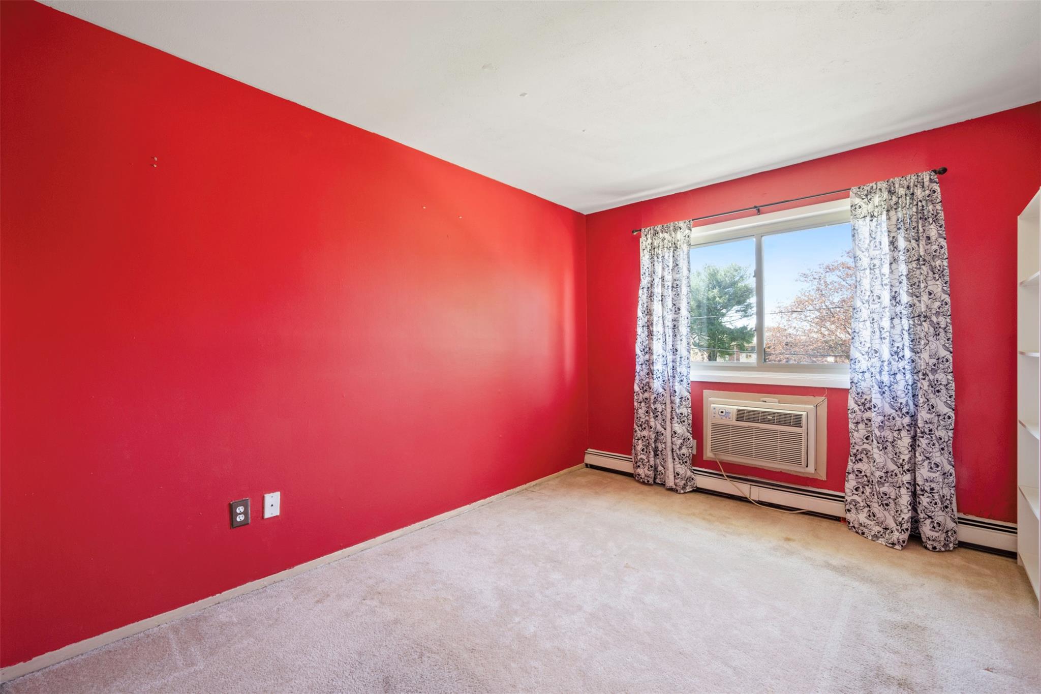 2433 Union Boulevard 4b Property Photo 13