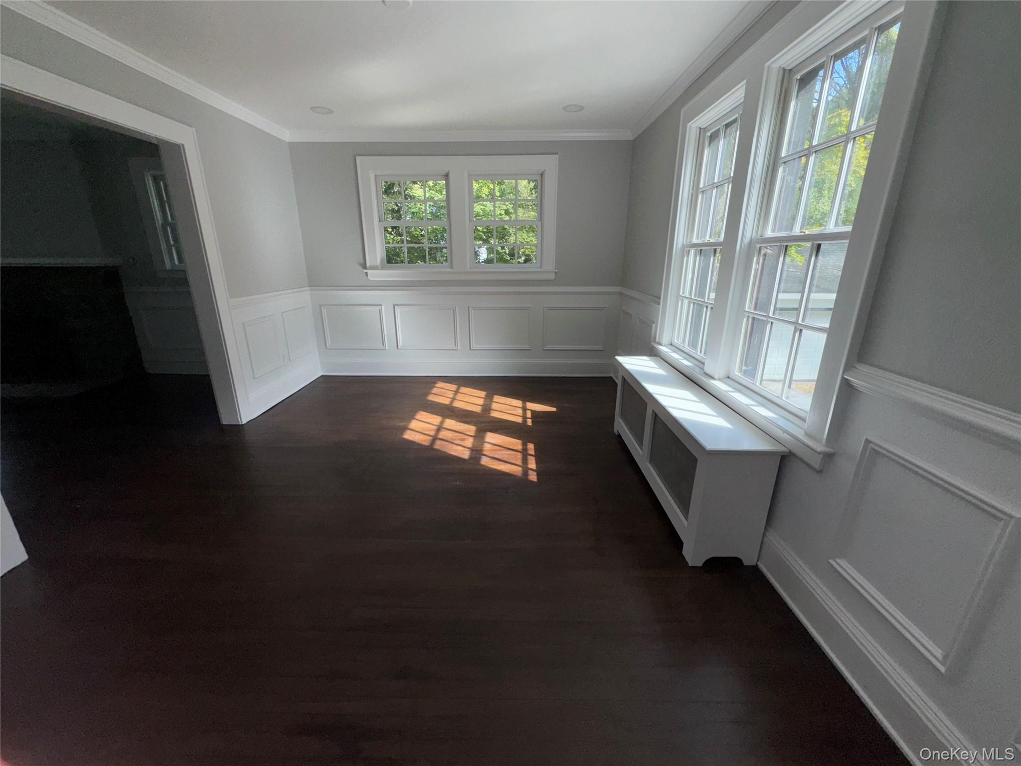 506 Midland Avenue Property Photo 6